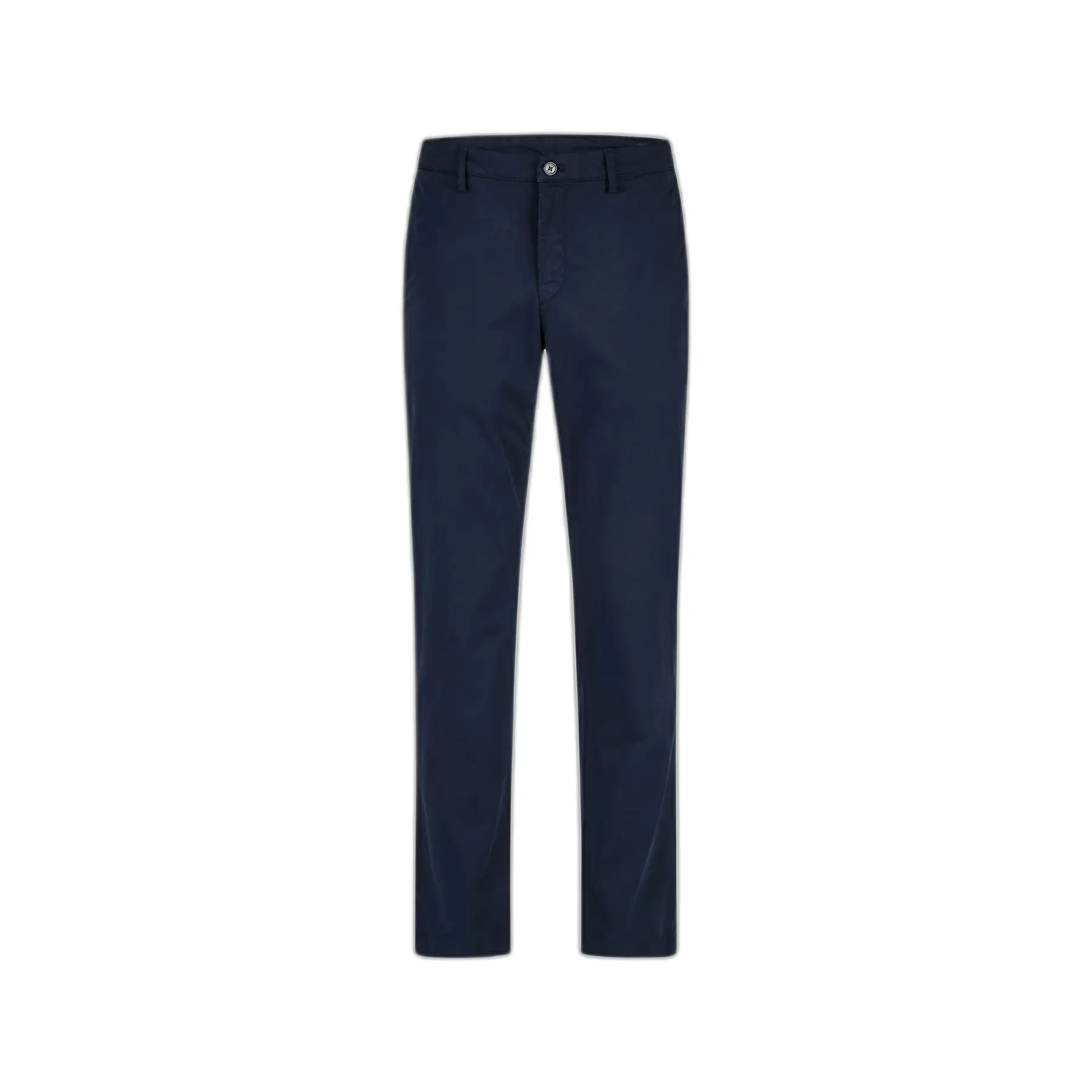 Pantaloni chino Hechter H-Clichy