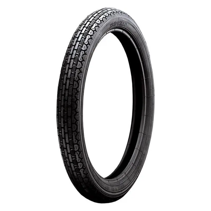 Motorrad-Reifen Heidenau K39 REINF 2.75-18 M/C 48P TT