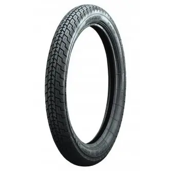 Motorrad-Reifen Heidenau K43 Reinf 2,75-16 M/C 46p Tt