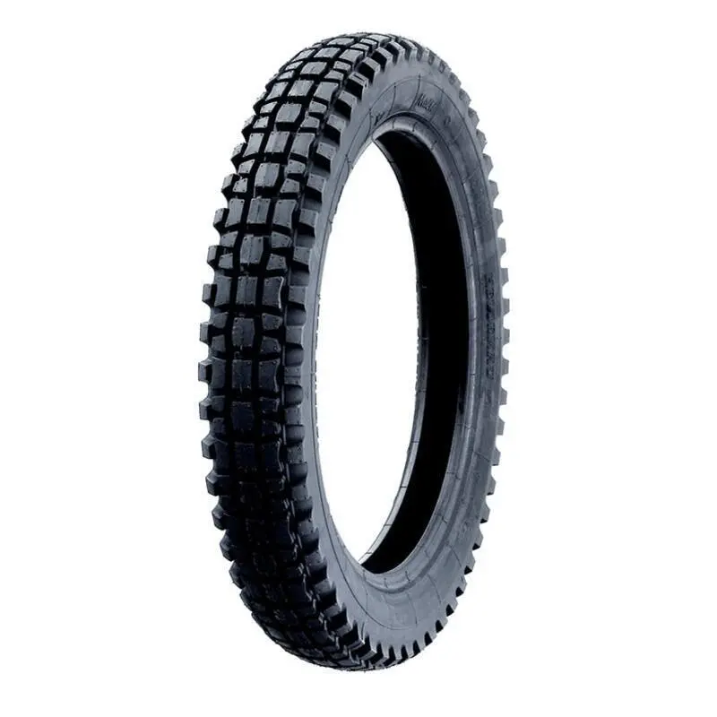 Motorrad-Reifen Heidenau K37 Sw Reinf Side-car 4,00-19 M/C 71p Tt