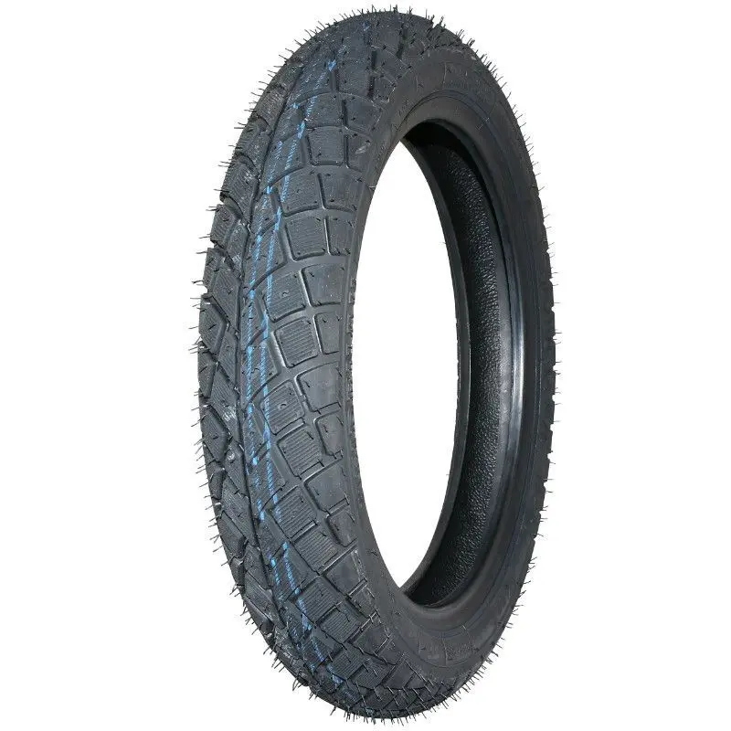 Rollerreifen Heidenau 90-90-14 K66 M+S M-C TL 52P