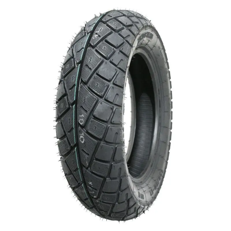 Rollerreifen Heidenau 130-80-12 K62 M-C TL 69M