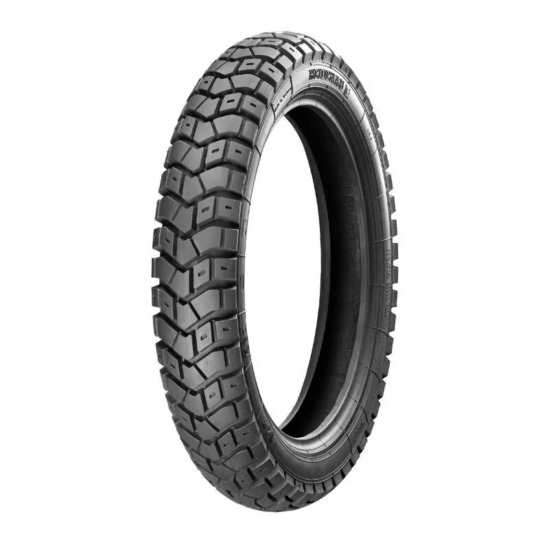 Motorrad-Reifen Heidenau 90-90-21 K60 - M-S Tl 54T