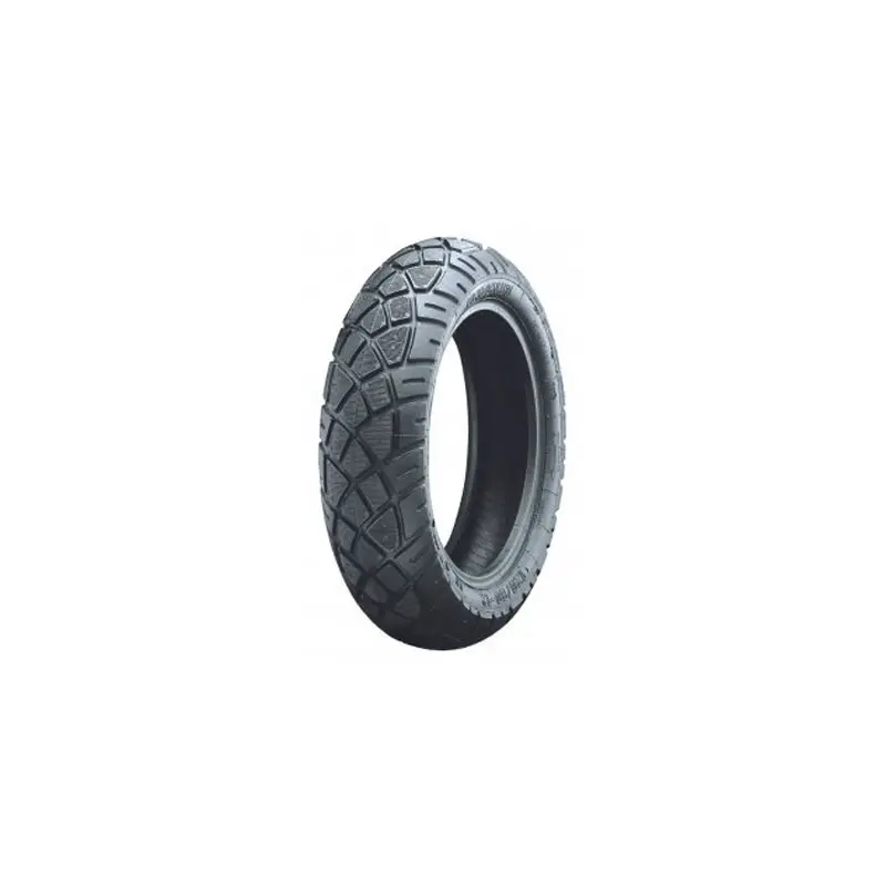 Rollerreifen Heidenau 130-70-12 K58 MOD. TL 62P