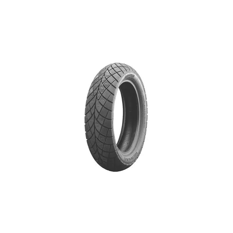 Rollerreifen deli 120-70-14 Heidenau K66 M-C Tl 55S