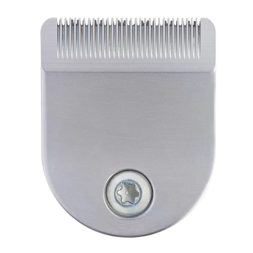 Heiniger Style Mini Spare Blade Dog Grooming Trimmer Parts - Image 5