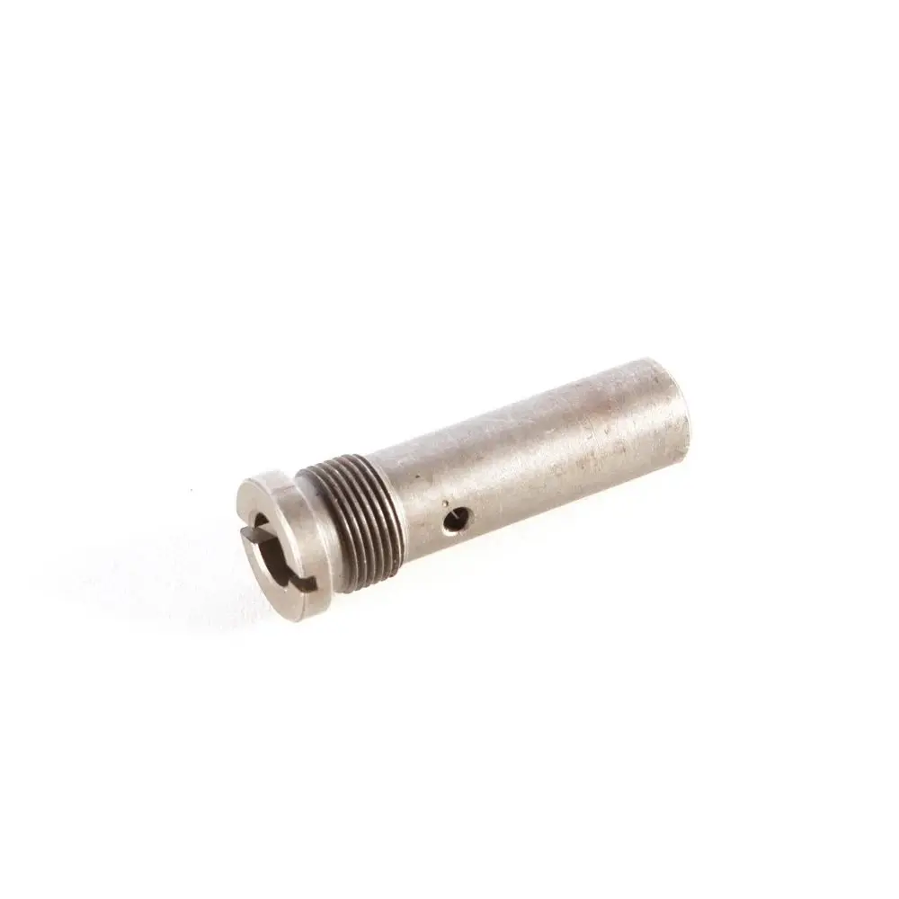 Accessoire pour tondeuse palier excentrique pour tête bovin Heiniger