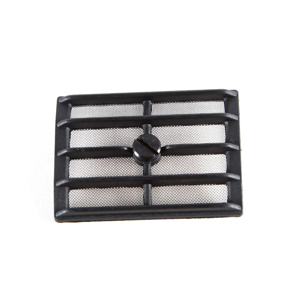 Accessoire pour tondeuse filtre à air complet Heiniger NM