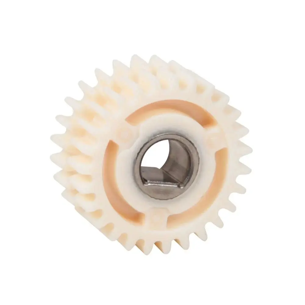 Accessoire für Rasenmäher Zahnrad Heiniger Z27 Xplorer
