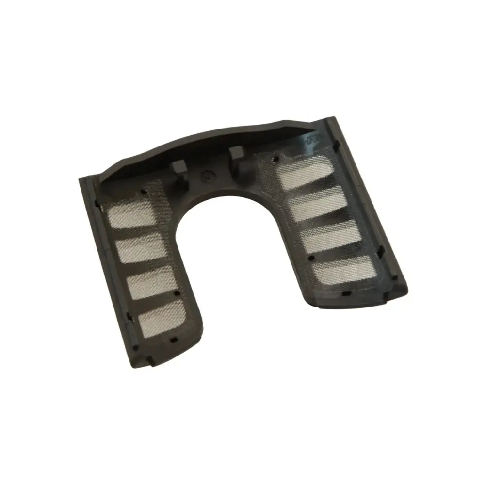 Accessoire für Rasenmäher Luftfilter Heiniger XCELL