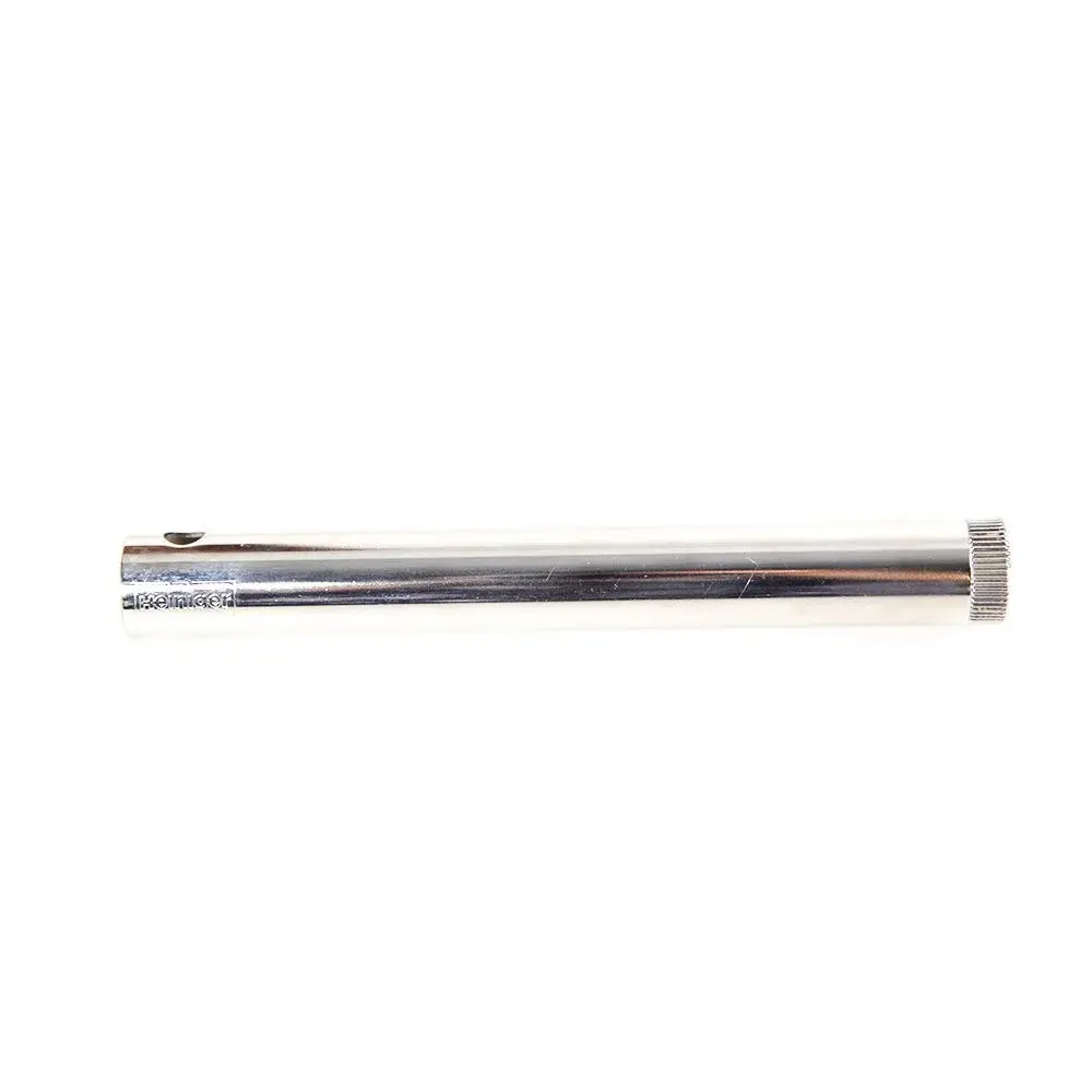 Heiniger Argenté Collar Für Flexible Welle