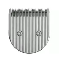 Heiniger Style Midi Blade Set Replacement Clipper Head Pet Dog Trimmer Swiss - Image 6