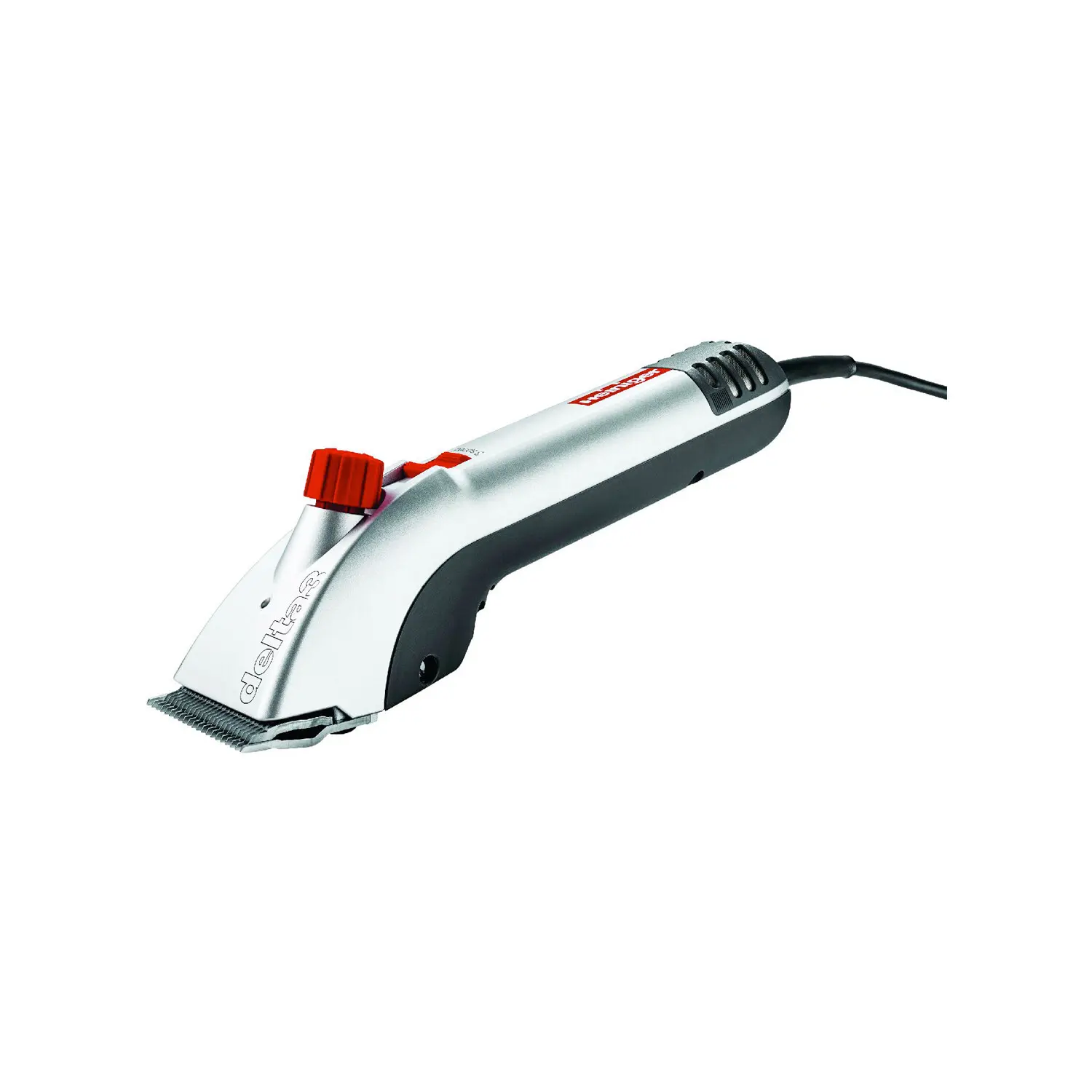 Schermaschine für Pferde Heiniger Delta 3 230 V/180 W UE