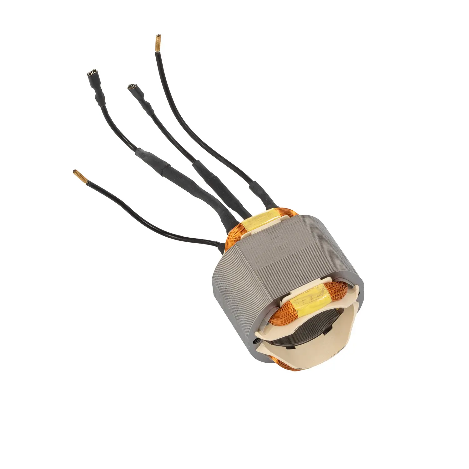 Statore Heiniger VS84 240 V