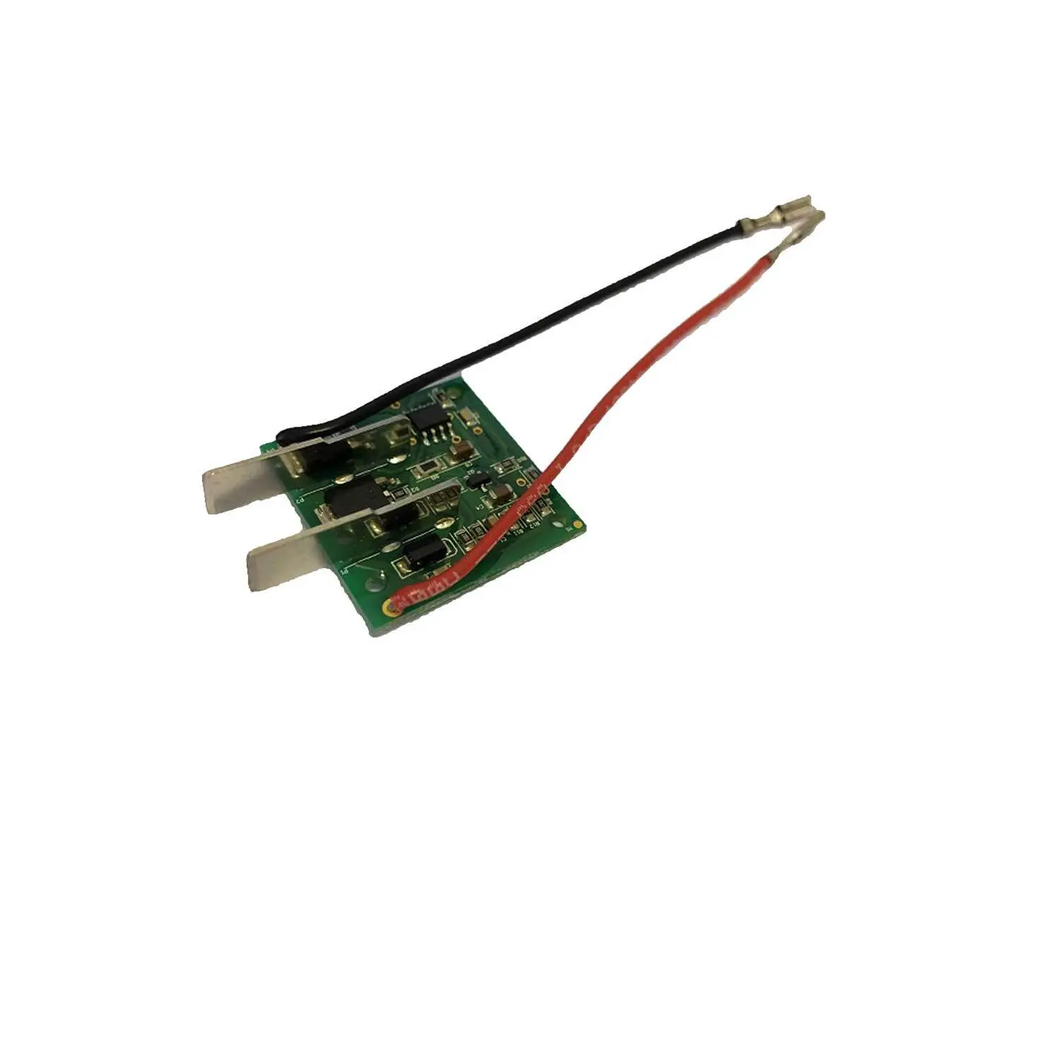 Batteria per tosatrice per cavalli Heiniger Xplorer