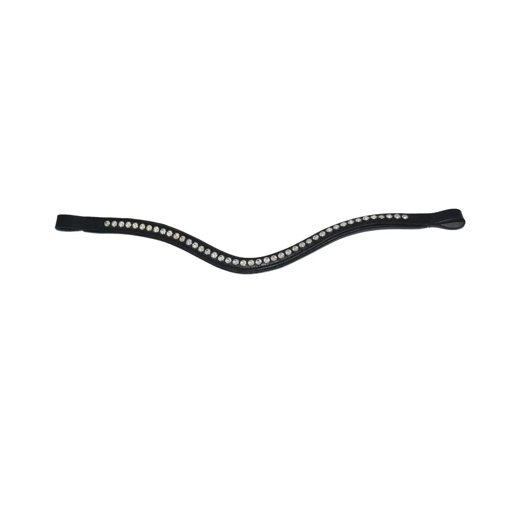 Frontal for horse Hekktor Metis