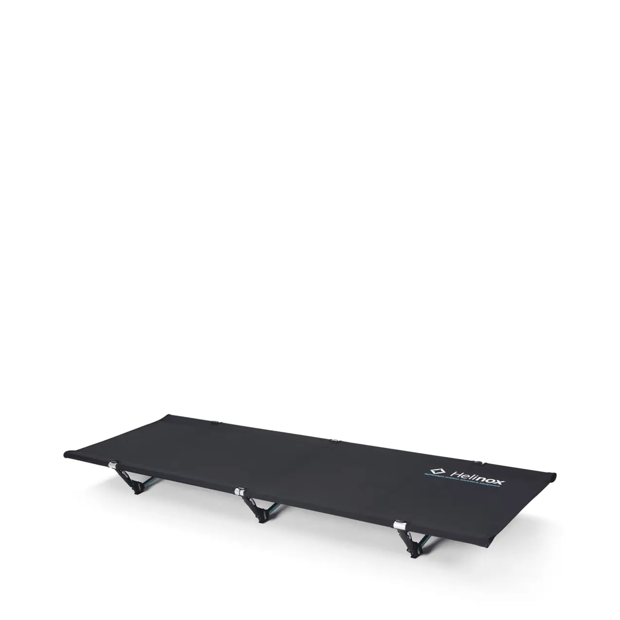 Lit de camp Helinox Cot One Convertible