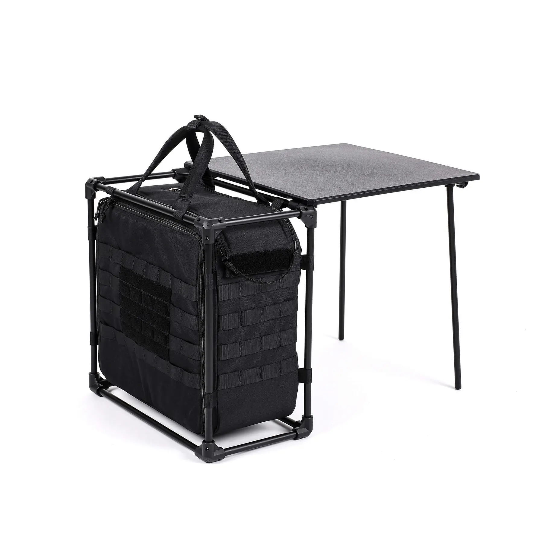 Bureau Helinox Tactical