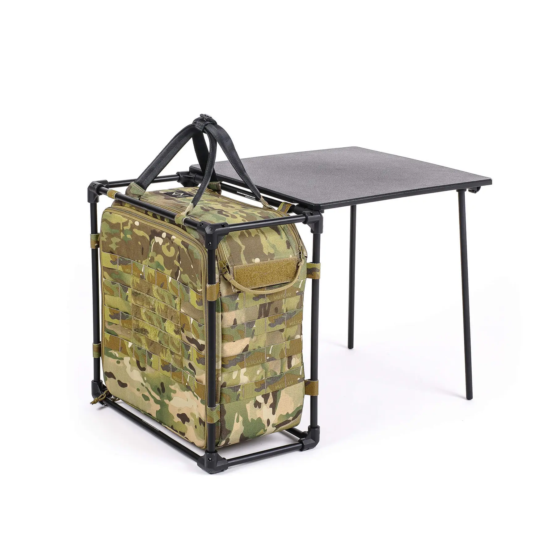 Bureau Helinox Tactical