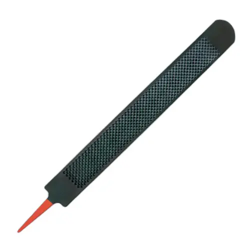 Hoof grater Heller Blackmaster 14"