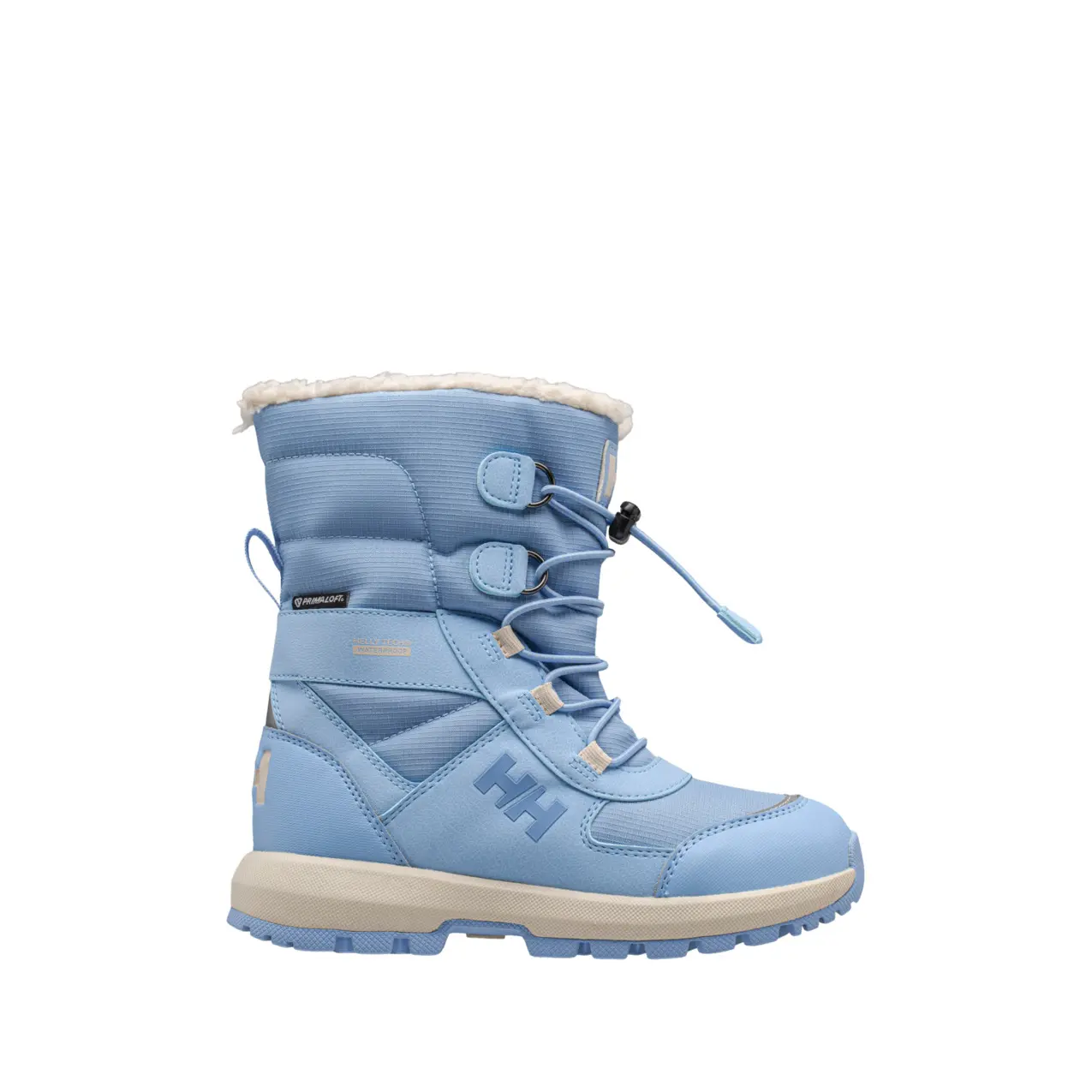 Bottes d'hiver enfant Helly Hansen Jk Silverton Bottes d'hiver enfant Helly Hansen Jk Silverton