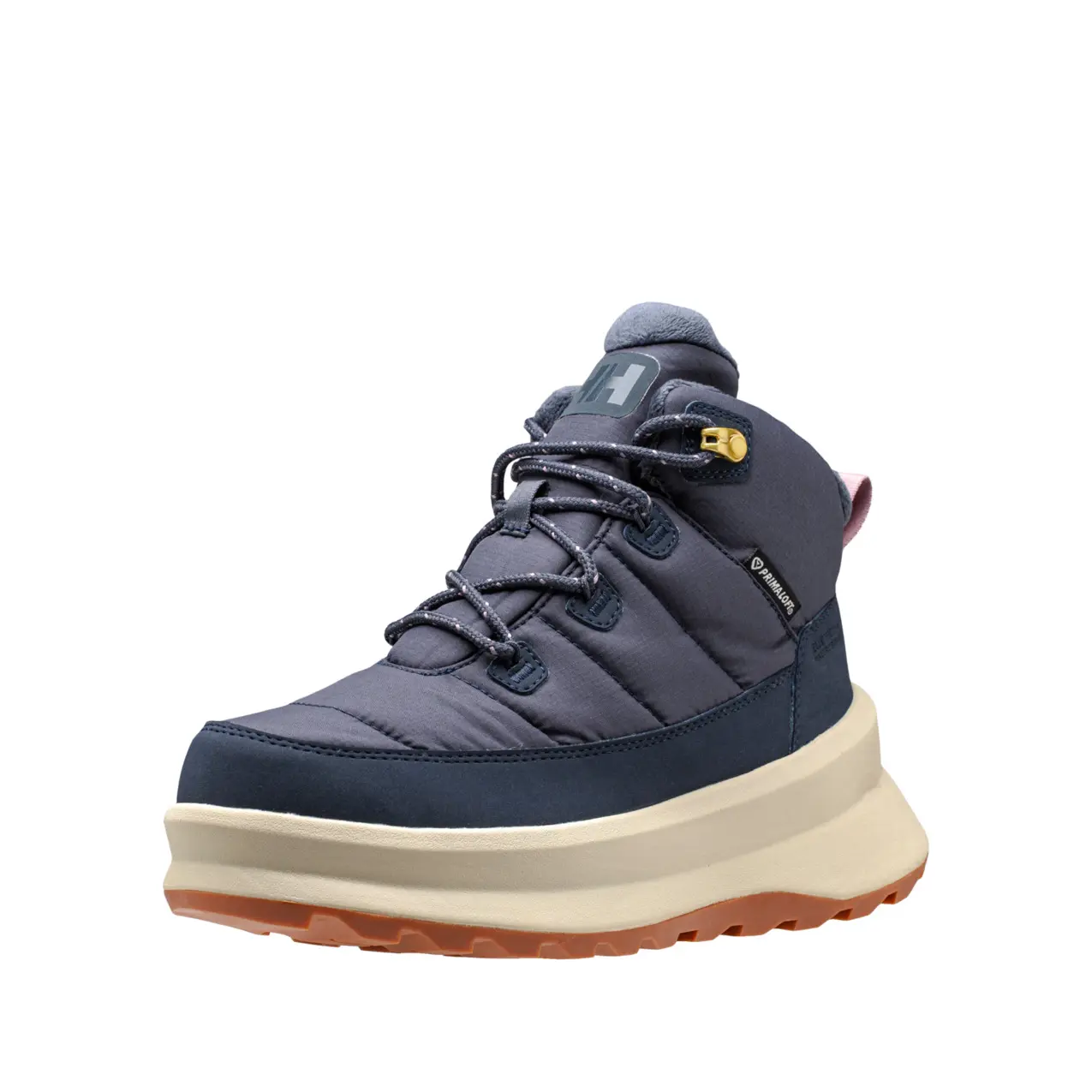Stivali da donna Helly Hansen Bliss