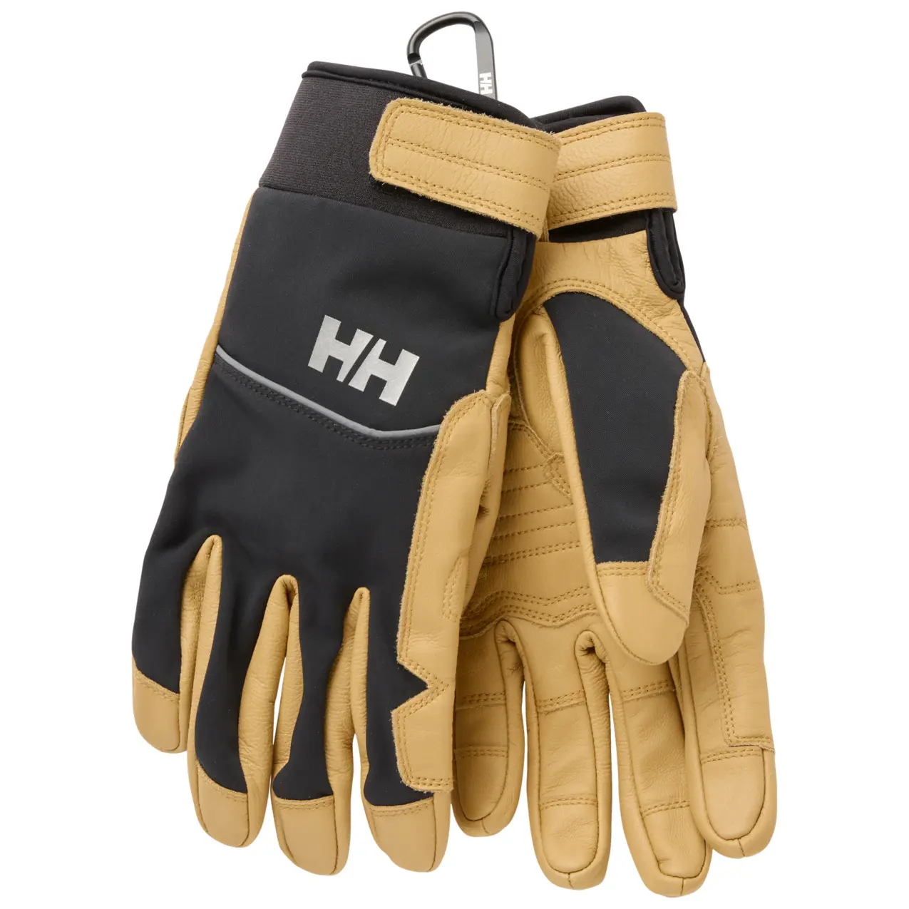 Gants Helly Hansen Force