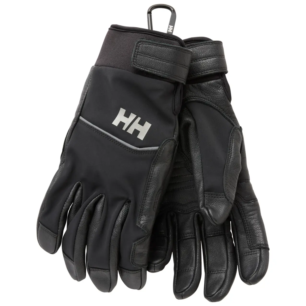 Gants Helly Hansen Force