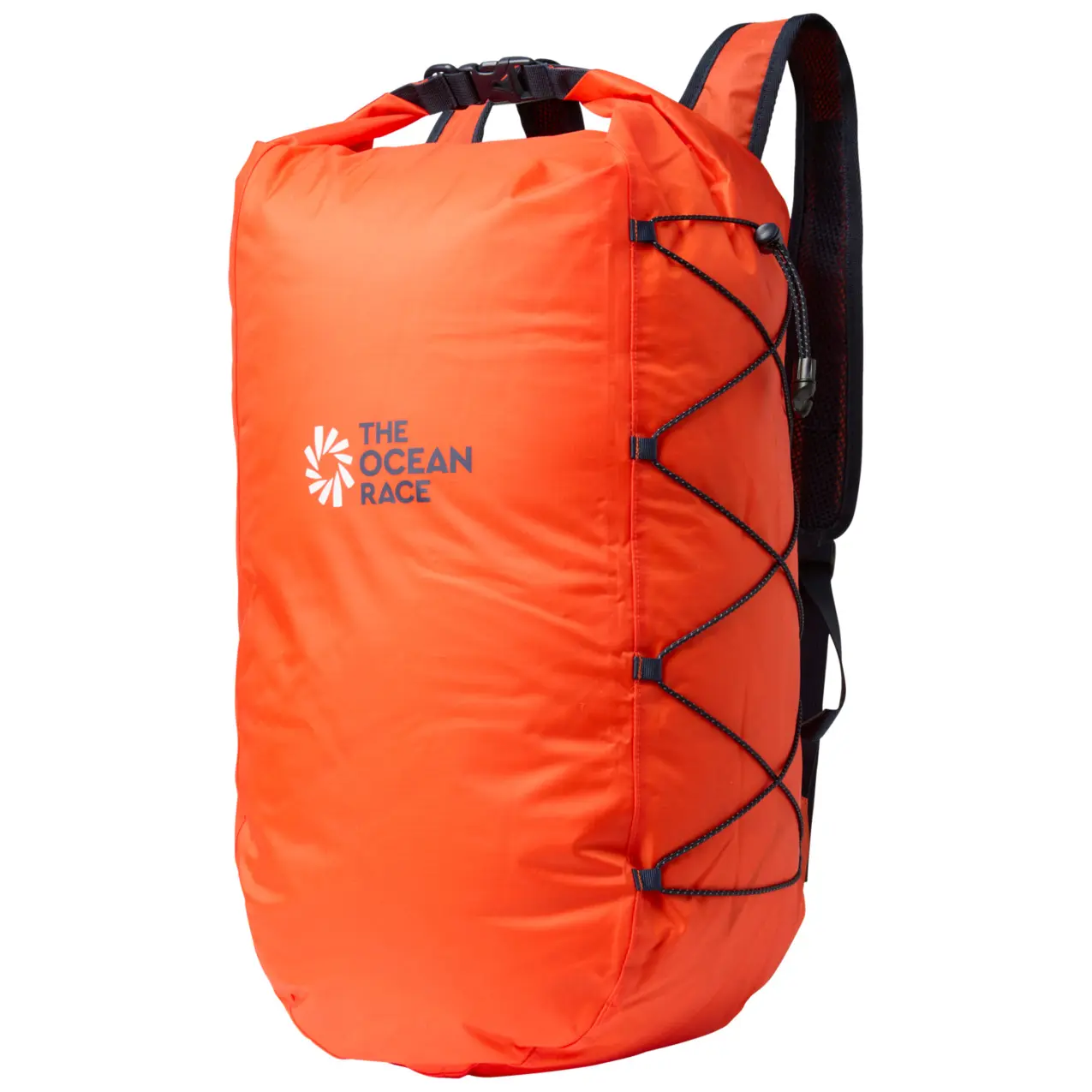 Hiking Bag Helly Hansen The Ocean Race 26 L