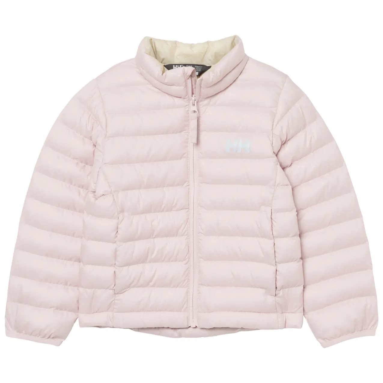 Baby jasje Helly Hansen Sirdal