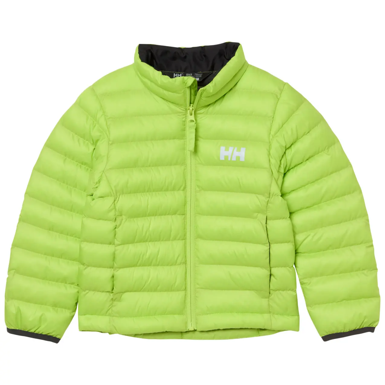 Mini kinderjas Helly Hansen Sirdal