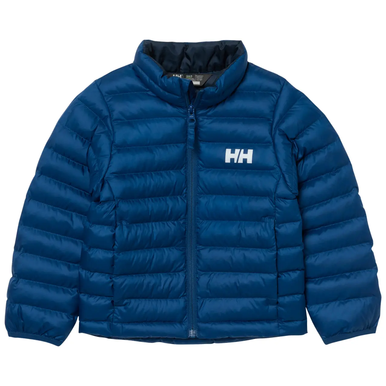 Mini kinderjas Helly Hansen Sirdal