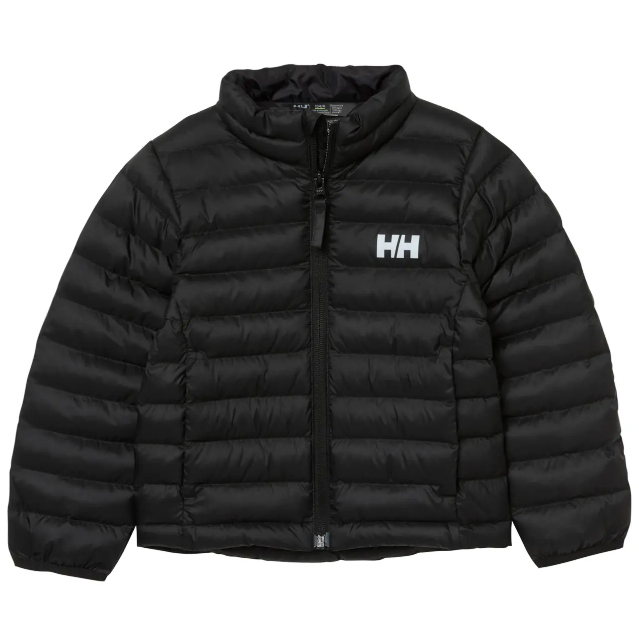 Mini kinderjas Helly Hansen Sirdal