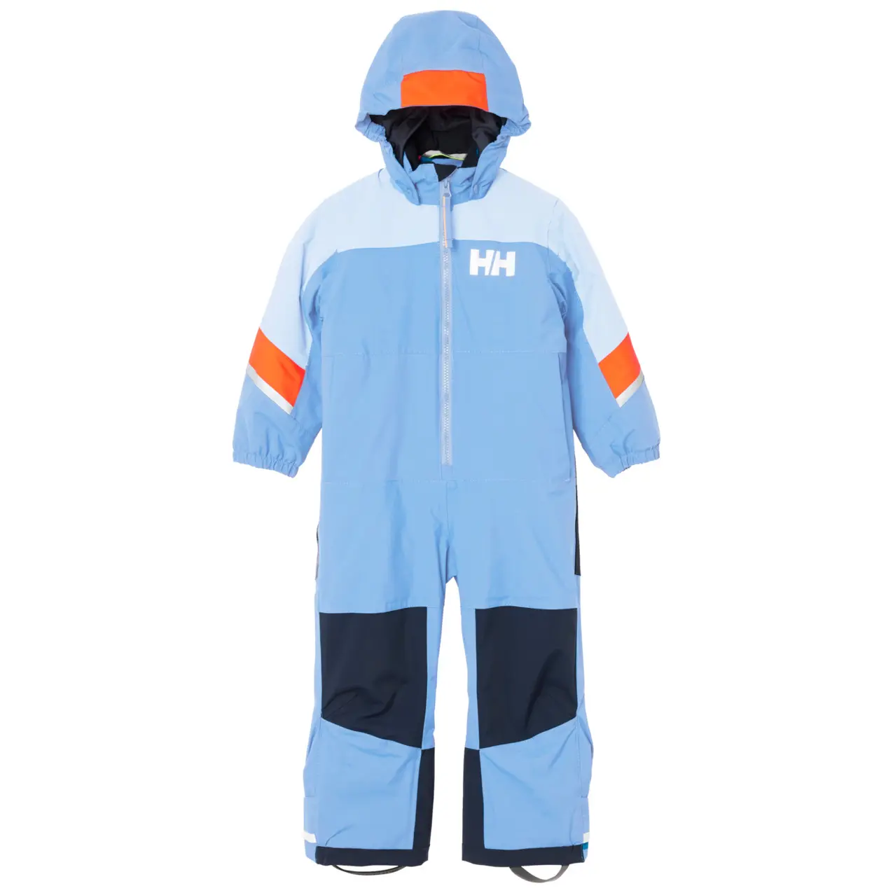 Babyskipak Helly Hansen Rider 3.0