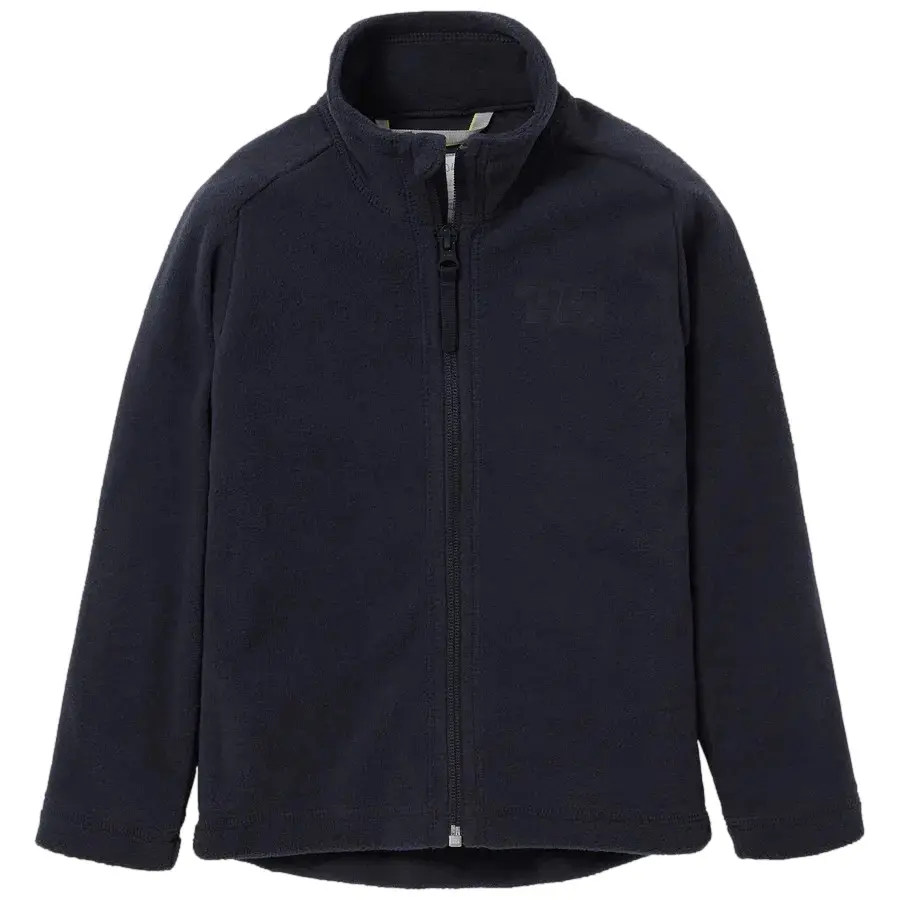 Pile per bambini Helly Hansen Daybreaker 2.0