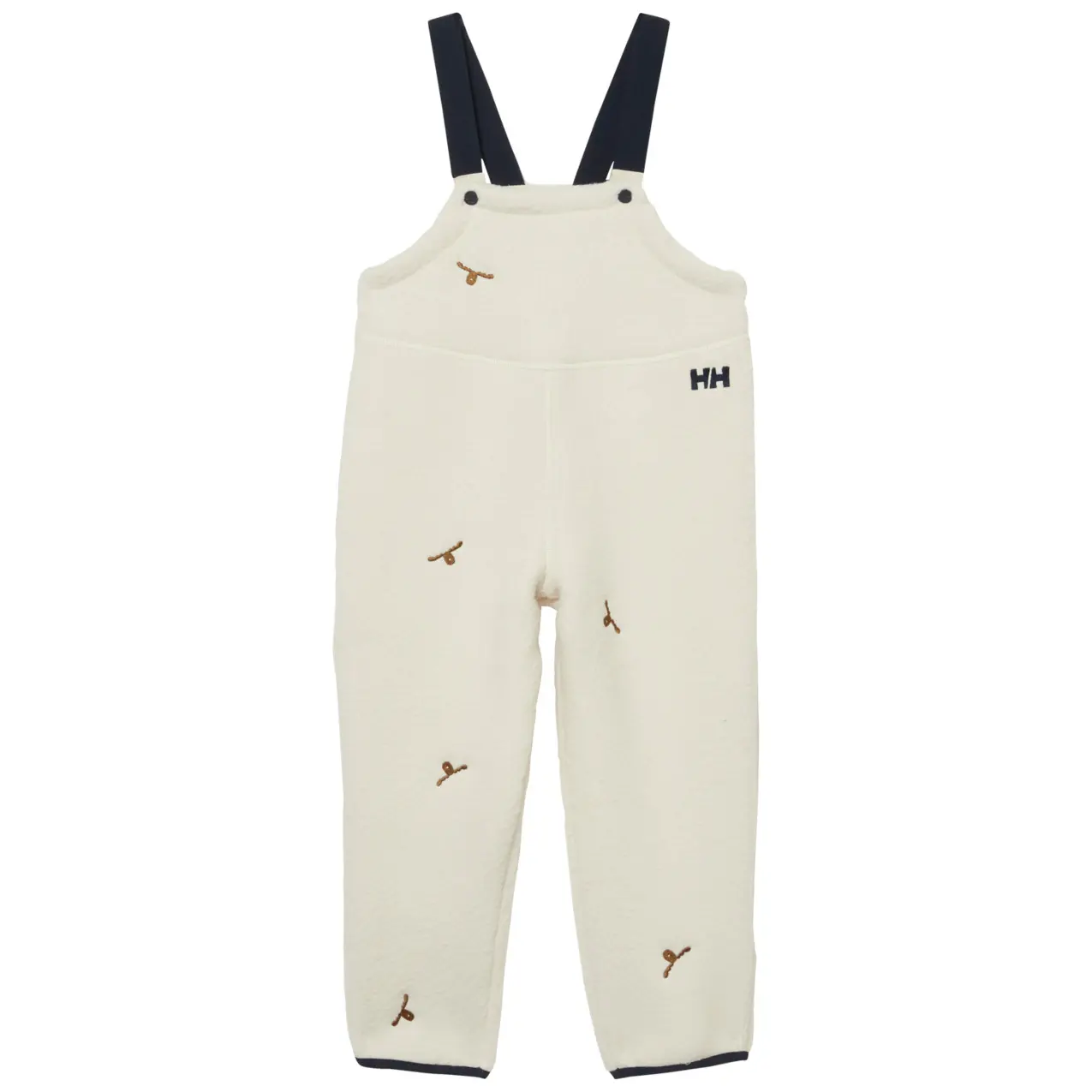 Ski-Overall für Kleinkinder Helly Hansen Frosty Pile
