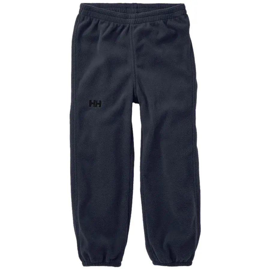 Pantalon de jogging bébé Helly Hansen Daybreaker Pantalon de jogging bébé Helly Hansen Daybreaker