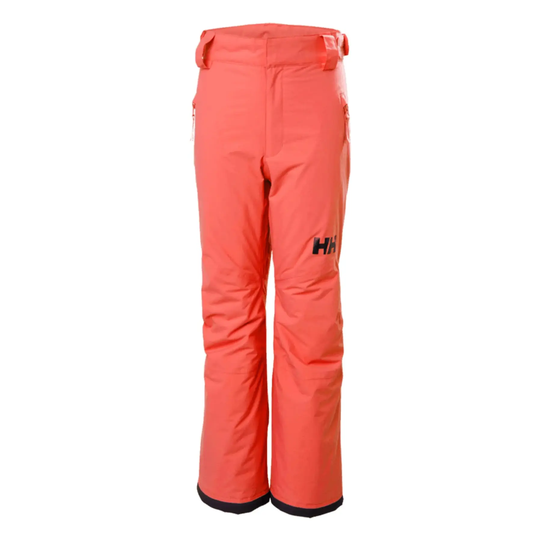 Pantaloni da sci per bambini Helly Hansen Legendary