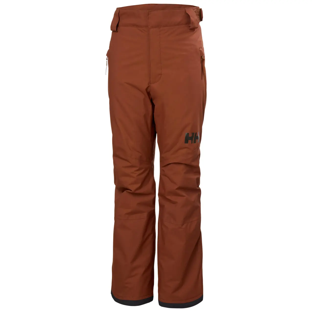 Pantalón de esquí infantil Helly Hansen Legendary