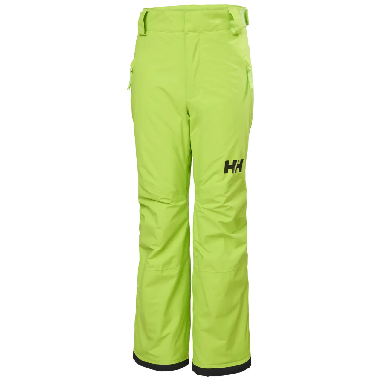 Skibroek voor kinderen Helly Hansen Legendary
