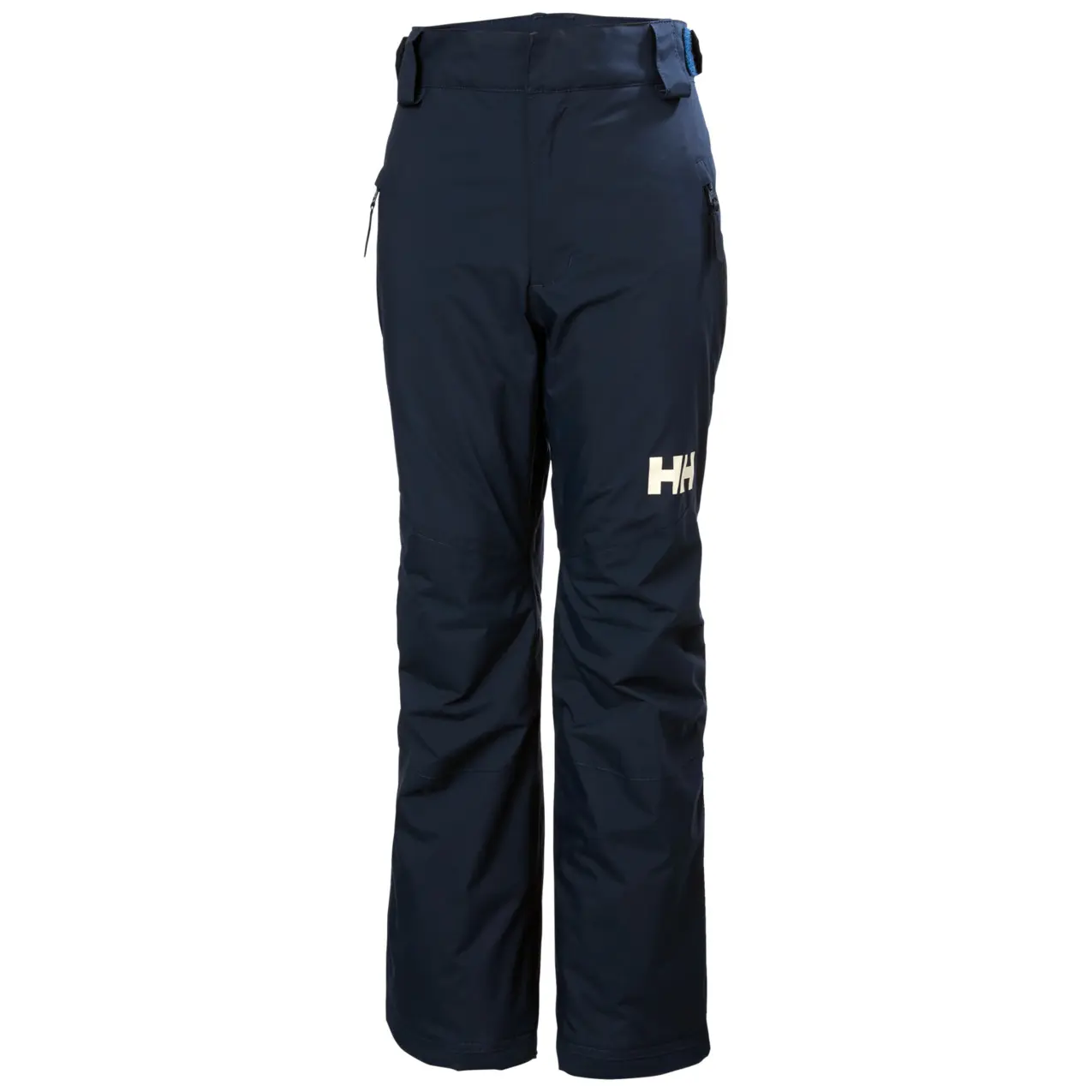 Helly Hansen Legendary, Skihose, Junior, blau