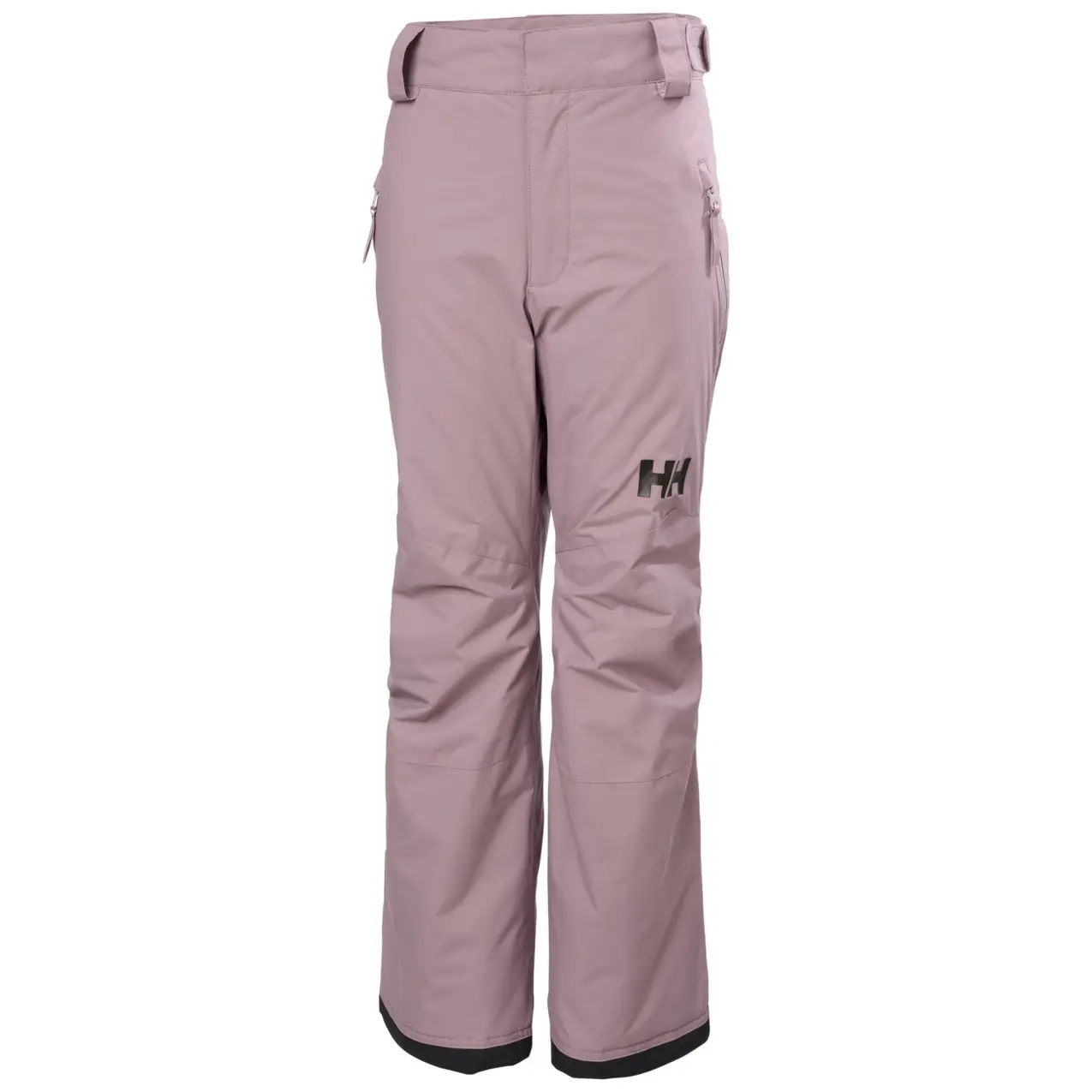 Pantalón de esquí infantil Helly Hansen Legendary