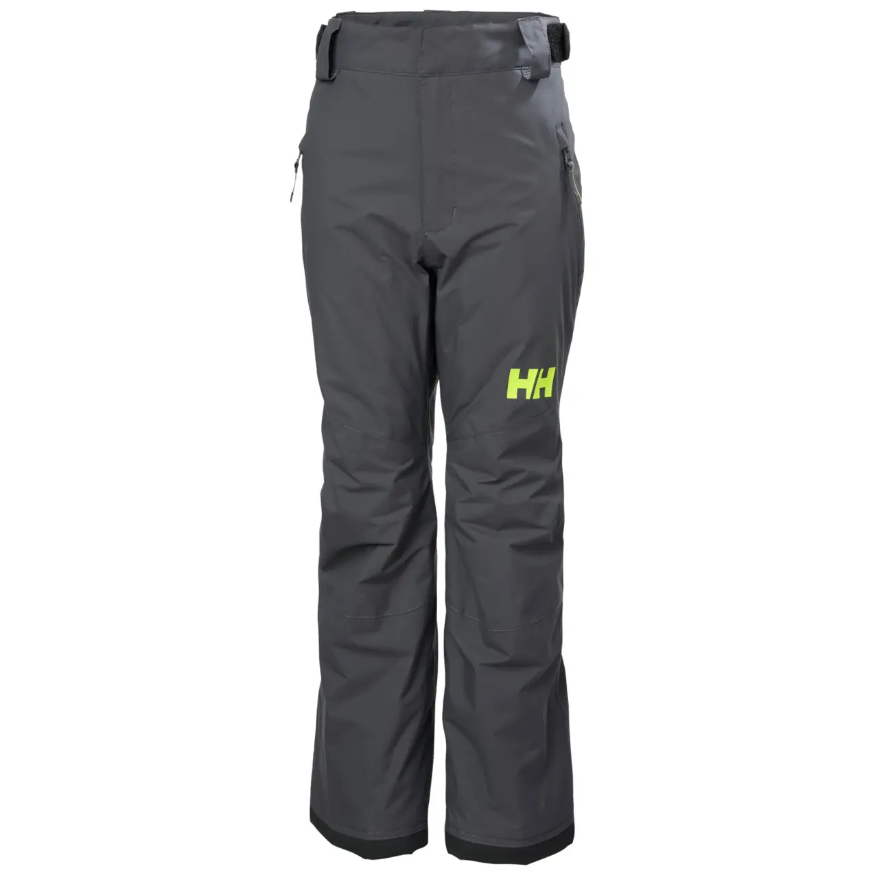 Pantalón de esquí infantil Helly Hansen Legendary
