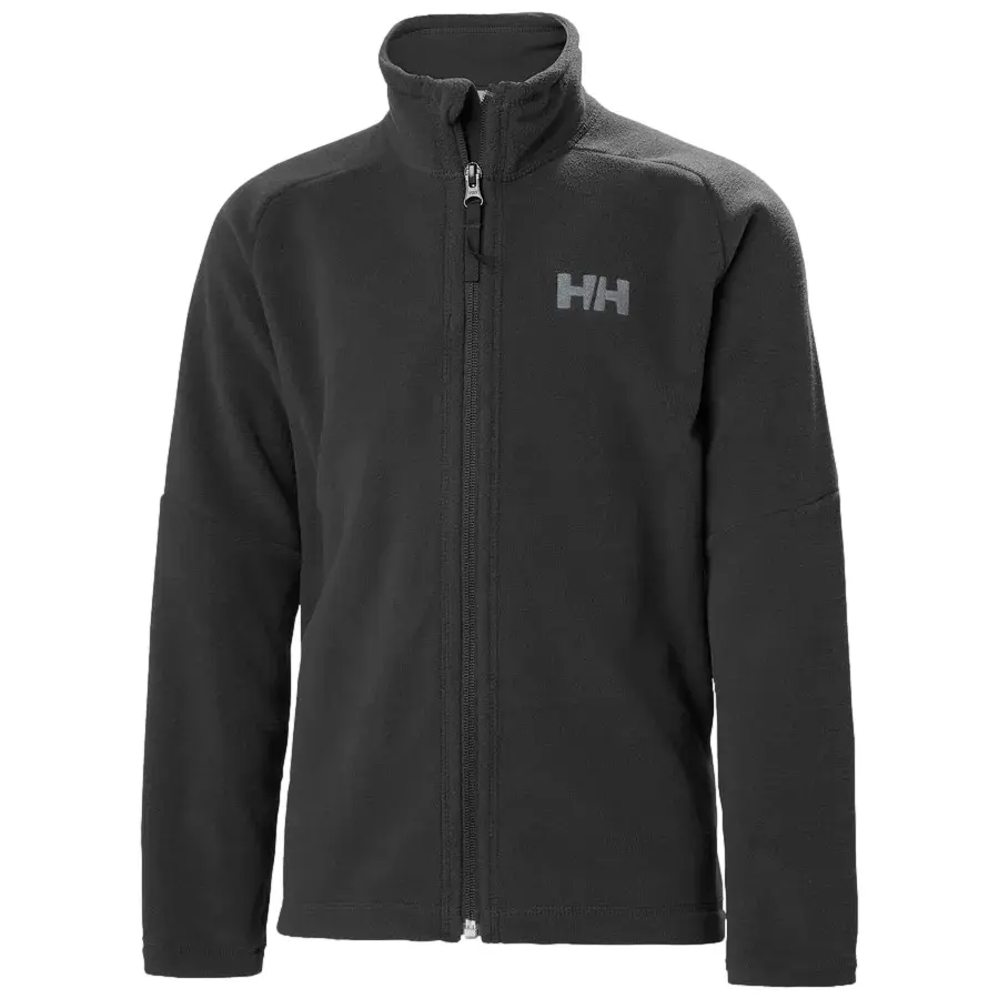 Pile per bambini Helly Hansen Daybreaker 2.0