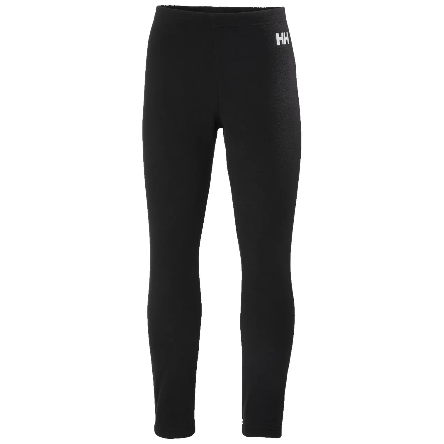 Legging enfant Helly Hansen Daybreaker