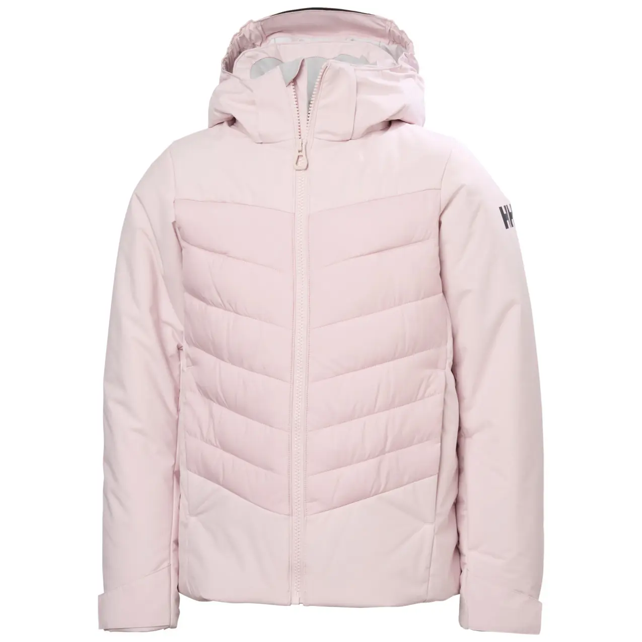 Mädchen-Daunenjacke Helly Hansen Astra
