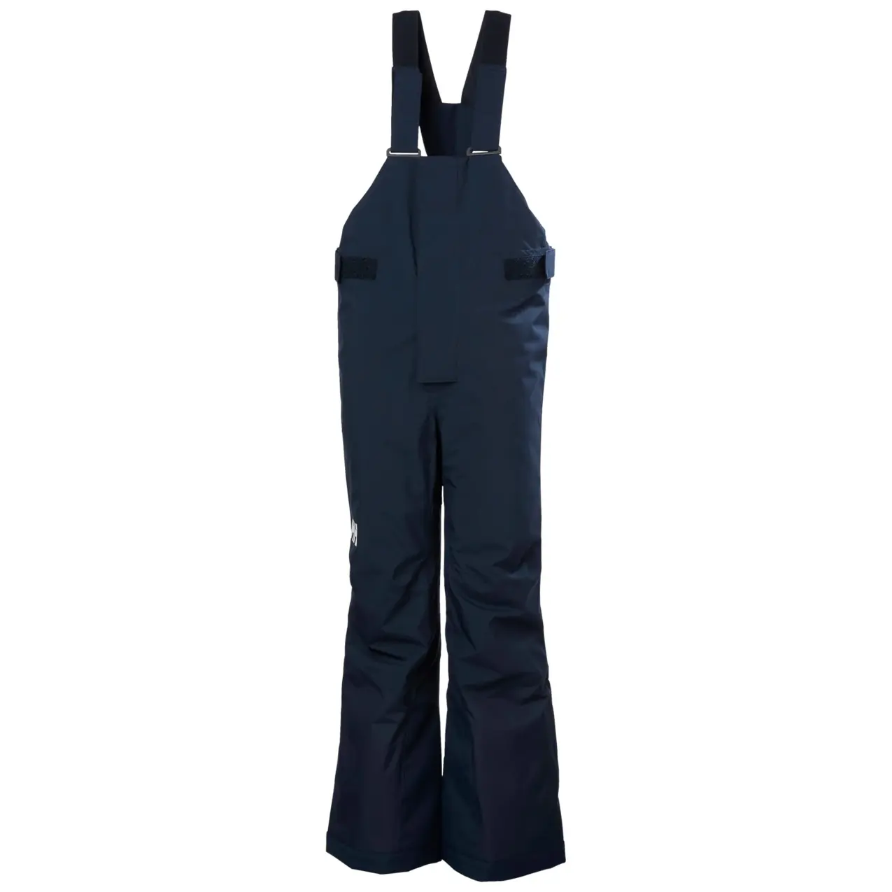 Ski-overalls voor kinderen Helly Hansen Summit 2.0
