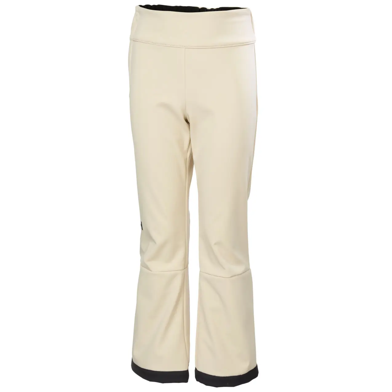 Meisjes skibroek Helly Hansen Nora