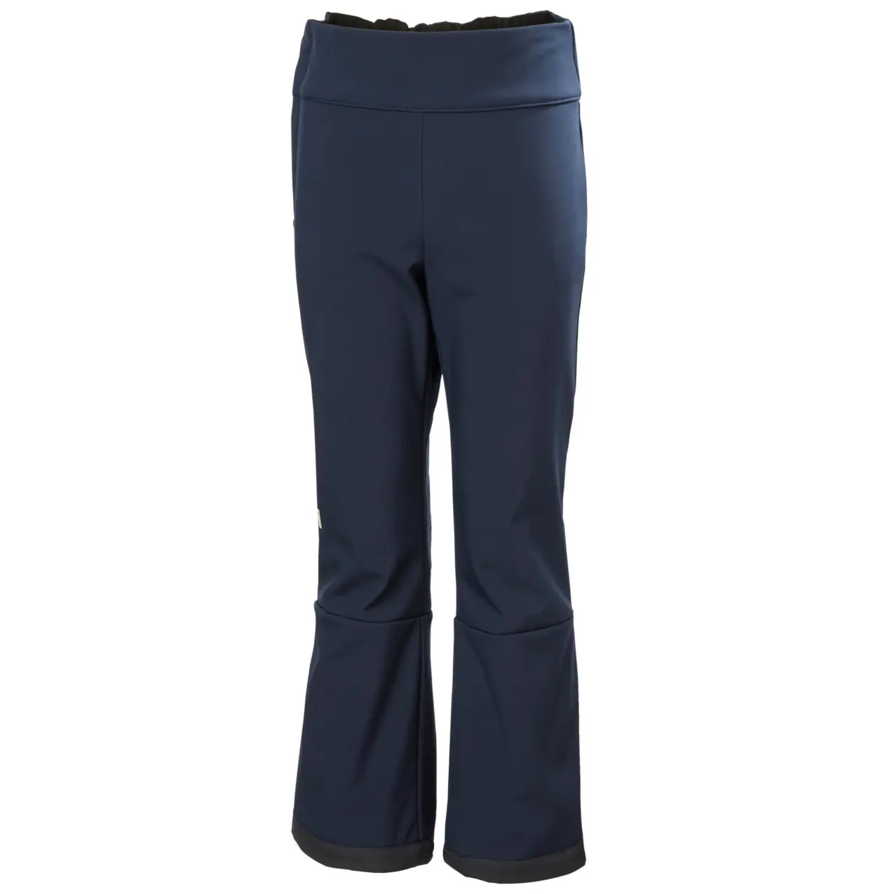 Meisjes skibroek Helly Hansen Nora