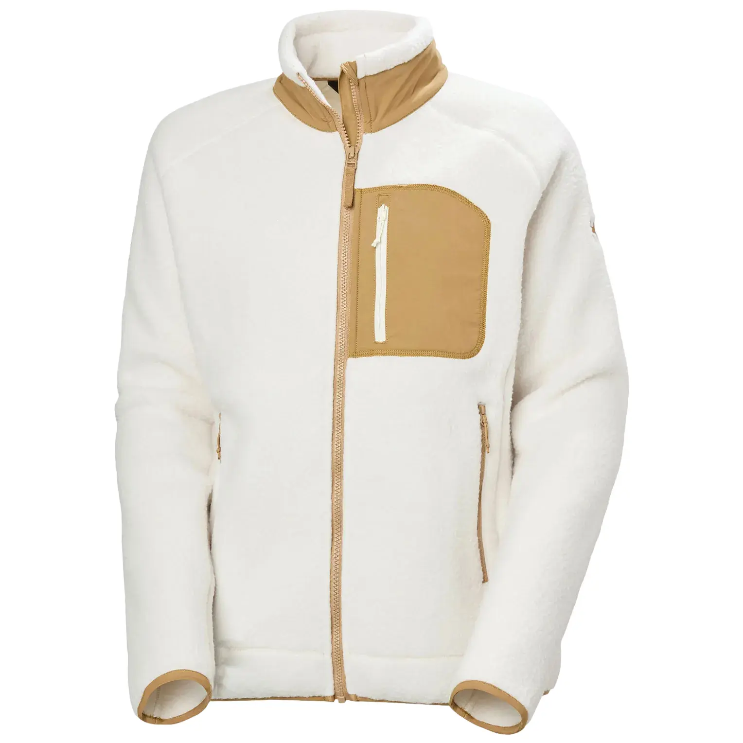 Pile da donna Helly Hansen Imperial Pile Block